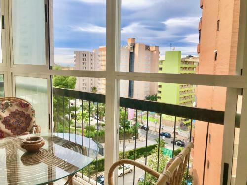 Great Apartment For Holiday Rent Rincon de Loix