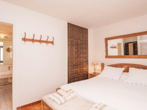 Villa Casa Gloria