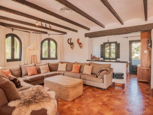 Villa Casa Gloria