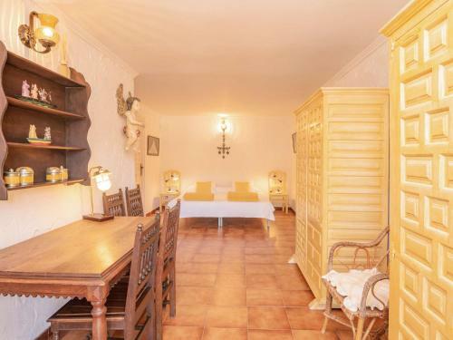 Villa Casa Gloria