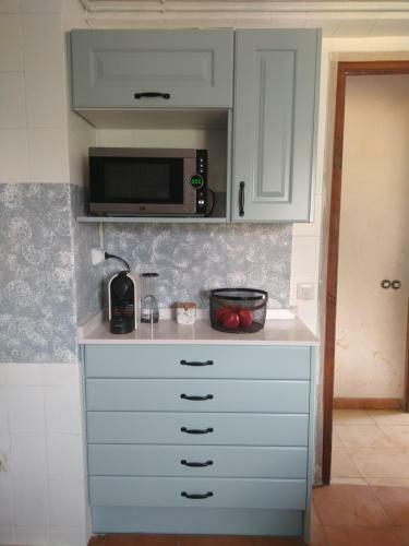 Apartamento Casa Pop Berga