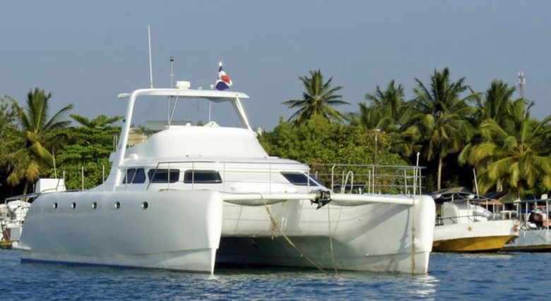 Hotel Dreams La Romana Resort & Spa All Inclusive