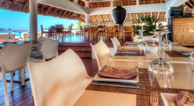 Hotel Be Live Experience Hamaca Garden