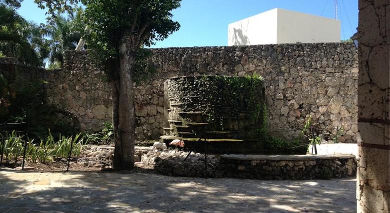 Hotel Talanquera Resort All Inclusive