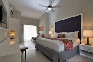 Hotel Talanquera Resort All Inclusive