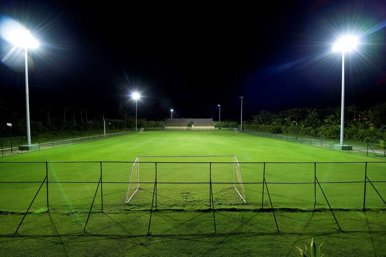 Hotel Barcel� B�varo Beach Adults Only All Inclusive