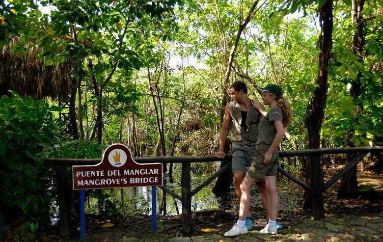 Hotel Grand Bvaro Princess All Suites Resort, Spa & Casino