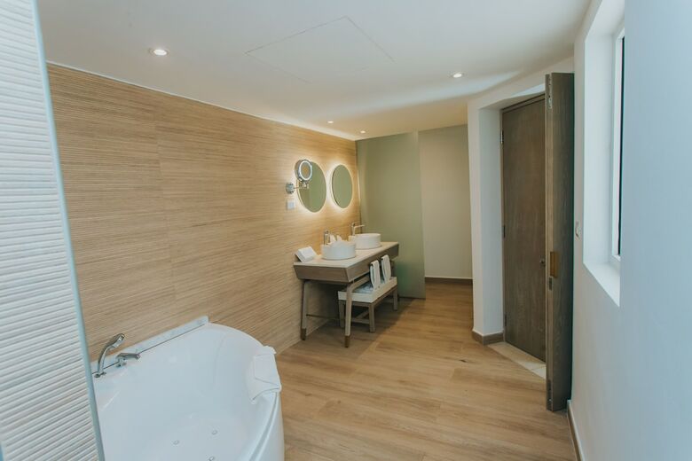 Hotel Grand Bvaro Princess All Suites Resort, Spa & Casino