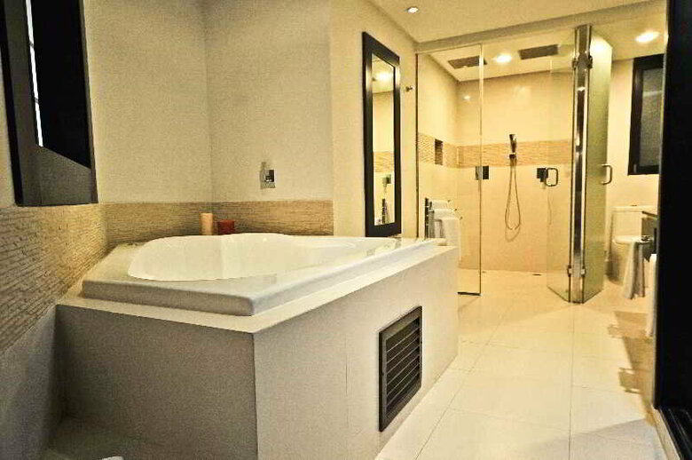 Hotel Grand Bvaro Princess All Suites Resort, Spa & Casino