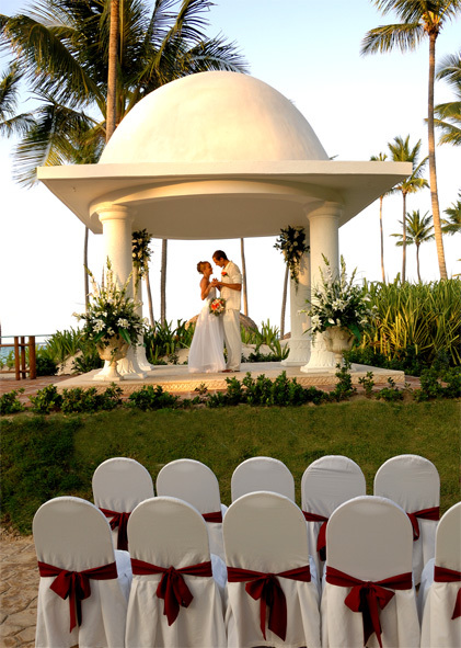 Hotel Grand Bvaro Princess All Suites Resort, Spa & Casino