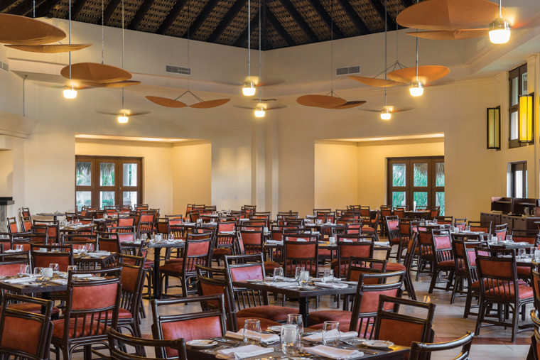 Hotel Royalton Splash Punta Cana