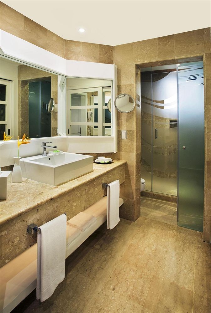 Hotel Paradisus Punta Cana Resort