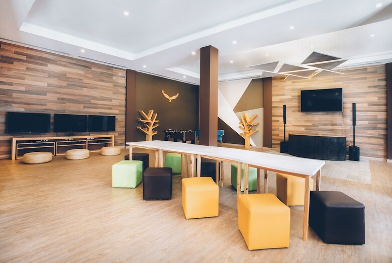 Hotel Iberostar Punta Cana