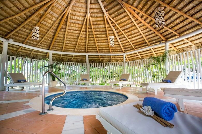 Hotel Bahia Principe Grand El Portillo