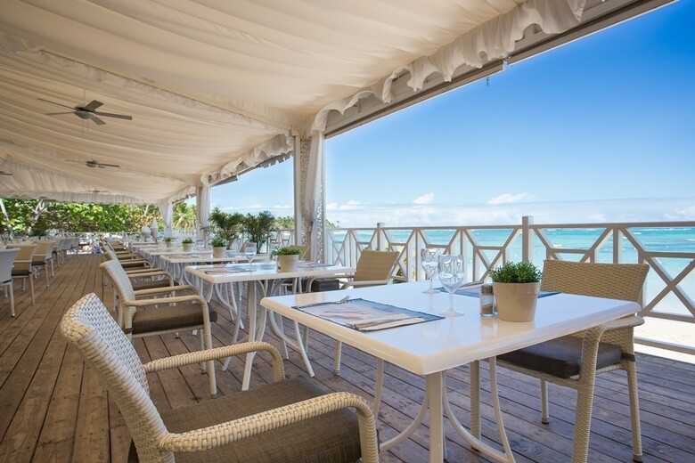 Hotel Bahia Principe Grand El Portillo