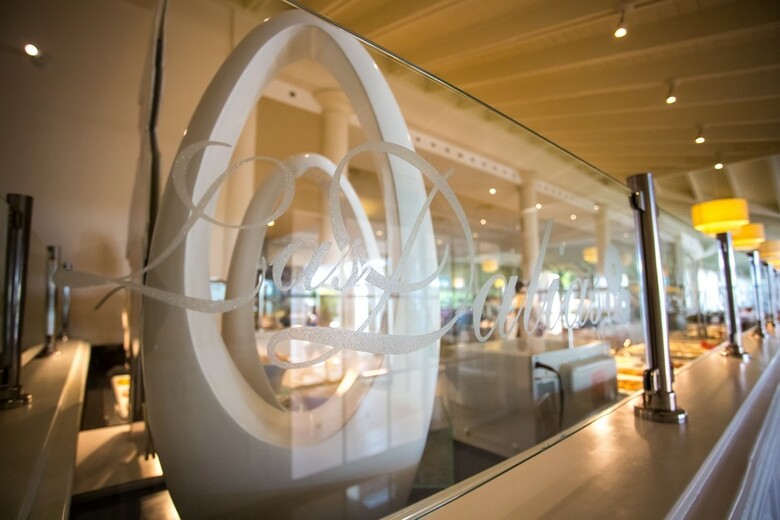 Hotel Bahia Principe Grand El Portillo