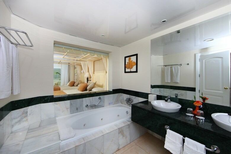 Hotel Bahia Principe Grand El Portillo