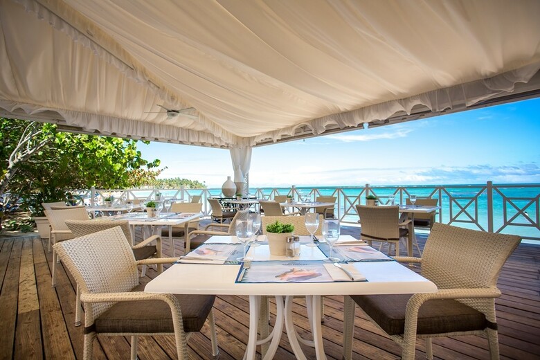 Hotel Bahia Principe Grand El Portillo