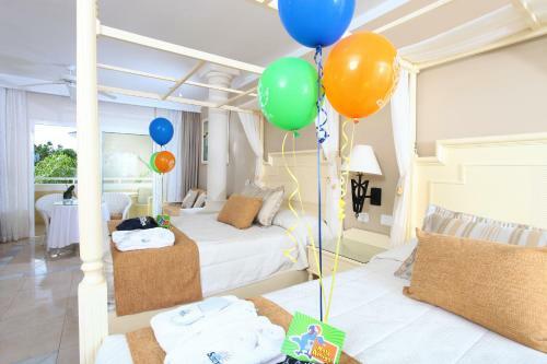 Hotel Bahia Principe Grand El Portillo