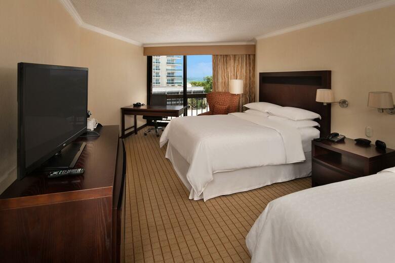 Hotel Magma 365