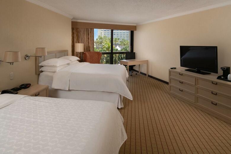Hotel Magma 365
