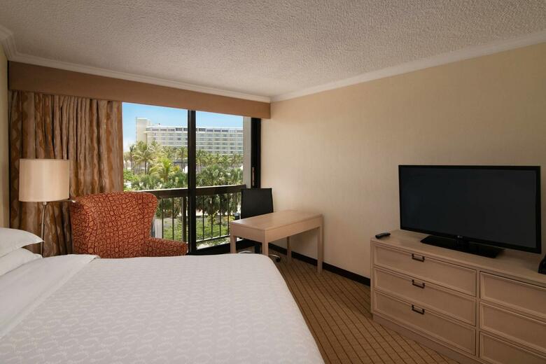 Hotel Magma 365