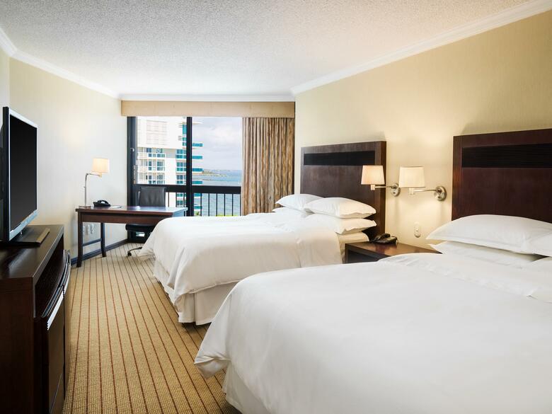Hotel Magma 365