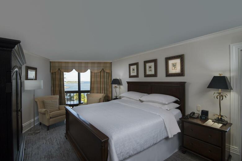Hotel Magma 365