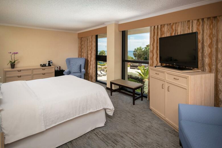 Hotel Magma 365