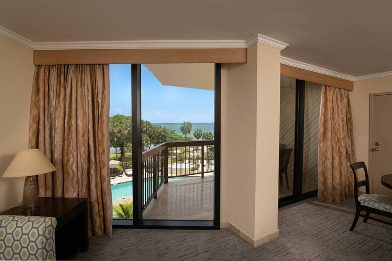 Hotel Magma 365