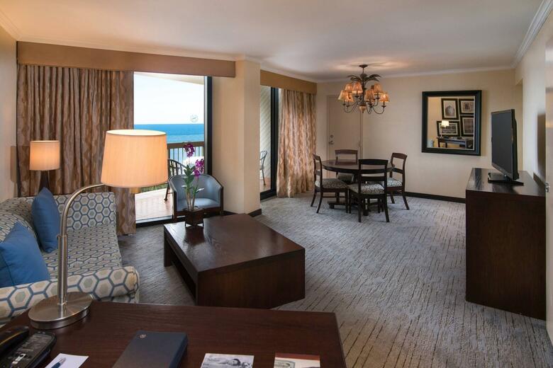 Hotel Magma 365