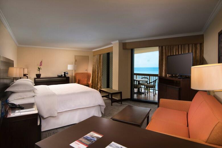 Hotel Magma 365