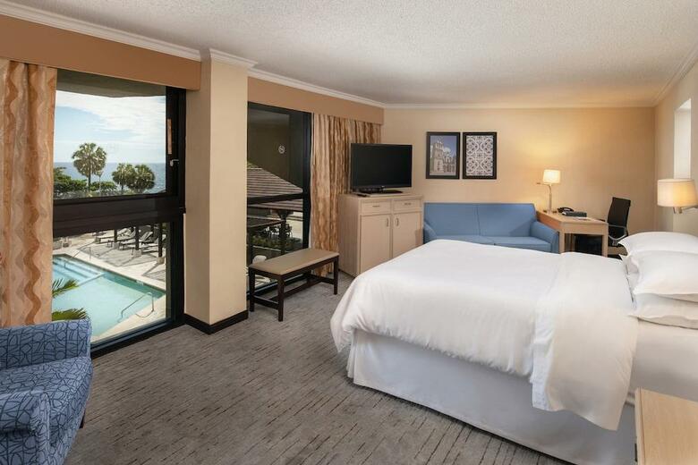 Hotel Magma 365