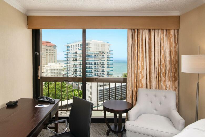 Hotel Magma 365