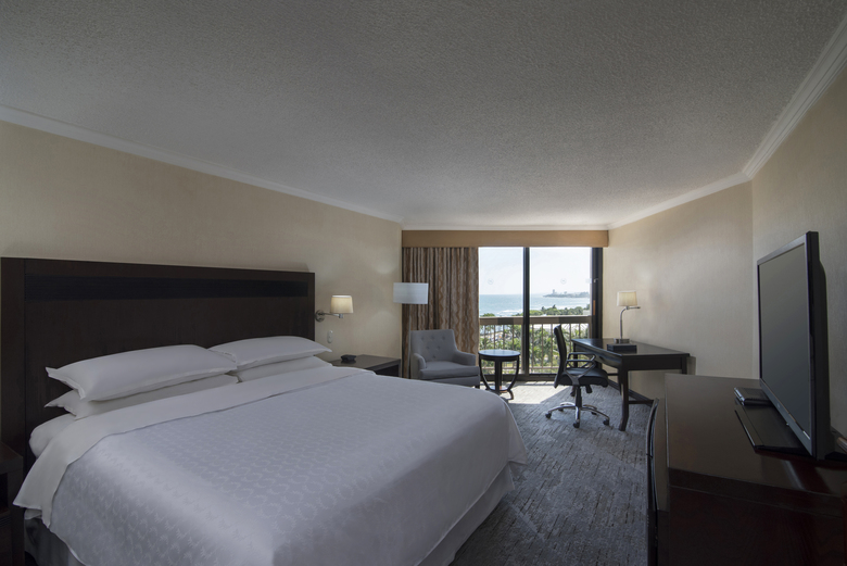 Hotel Magma 365