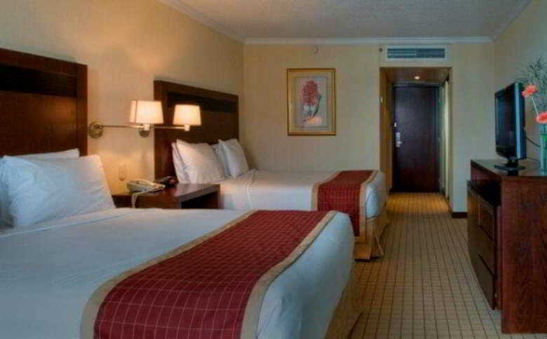 Hotel Magma 365