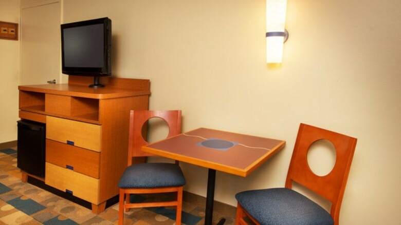 Hotel Disney's Pop Century Resort