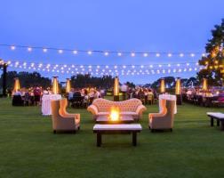 Hotel Lodge At Torrey Pines