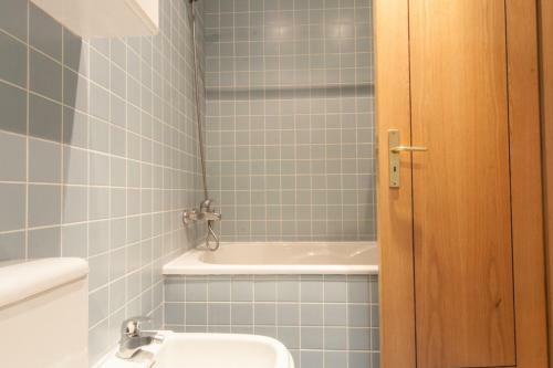 Apartamento Downtown Lisbon