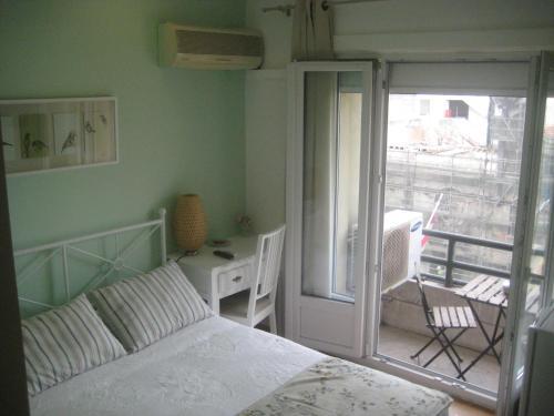 Hostal Casa Belmonte