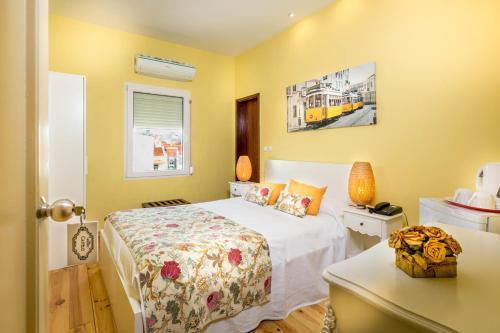 Hostal Casa Belmonte