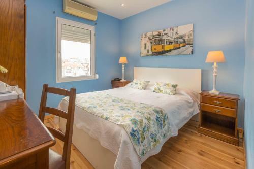 Hostal Casa Belmonte