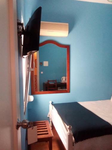 Hostal Casa Belmonte