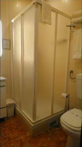 Hostal Casa Belmonte