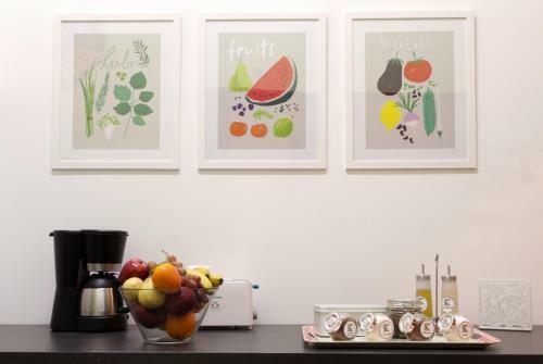 Apartamento Localtraveling Chiado Trindade