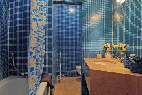 Apartamento Localtraveling Chiado Trindade