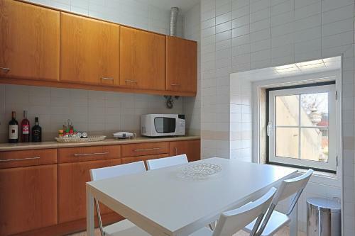 Apartamento Localtraveling Chiado Trindade
