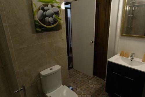 Apartamento Localtraveling Chiado Trindade