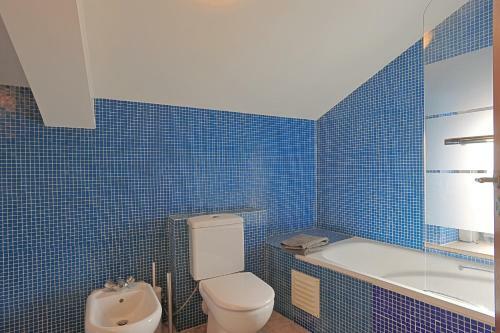 Apartamento Localtraveling Chiado Trindade