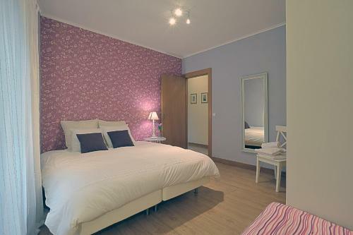 Apartamento Localtraveling Chiado Trindade